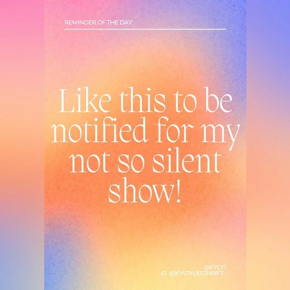 SHARING YOURS & MINE - Picture 1 of 3